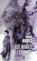 Neiges de l'éternel (Les)